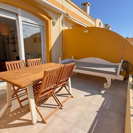 Tarifa Cozy House Palm Beach ภายนอก รูปภาพ