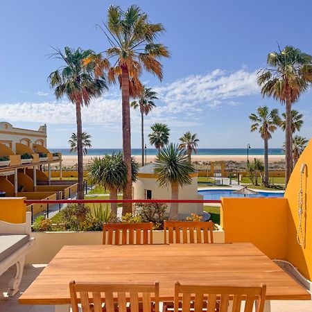 Tarifa Cozy House Palm Beach ภายนอก รูปภาพ
